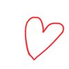 rano_sha39