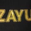 itszayu0