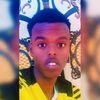 wl__lka