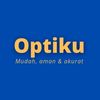 optiku