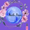 nails_peris.1994