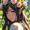angel_cacheada
