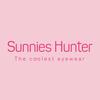 The Sunnies Hunter