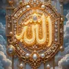 el_ba15