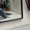 serginho_.070
