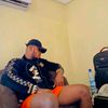 maxwell_offor