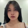 chmaaaaa