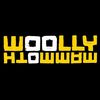 woollymammothtc