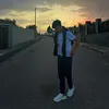 raaullv._