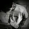 yukimoru26