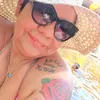 luciareginapcam