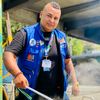 FUNDACIÓN JHONATAN FORERO ❤️