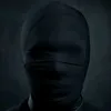 _12ast