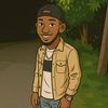 princeakeem30ah