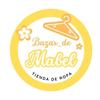 Bazar_de Mabel 💛✨