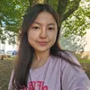 aisha_sh07