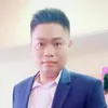 anhthao14