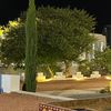 saleh_alshammary2021