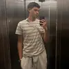 arielavirambasson1