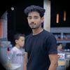 mo7medhassn7