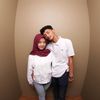 punggaharyadi06