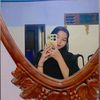 ariesgirl_237