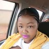 phumahlngu