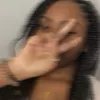 iimmaannnii