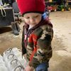 jonesfarms4