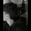 muhh0130