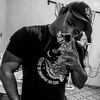 daniel135936