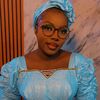 aminatacoulibal16