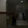 rodrigoandram_
