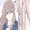 shoko..qwz