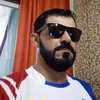 josemiramos635