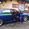 baroon_satria