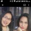 aurarodriguez441