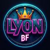 lyonbf