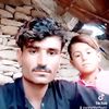 abidjamali66