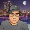 gamingprincefabi