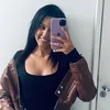 jhenleao