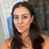jshanna08