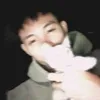 pritongbaboy_