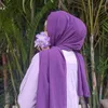chawanmuhamad39
