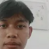 biarsehat_