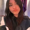 ssabbbb.1