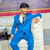 shayyanrajpoot85