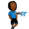 UnkleDJ