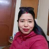 punamshrestha1047