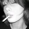 ghaddeer2010